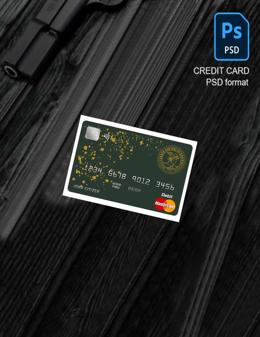 Gazprombank Russia Bank PSD1